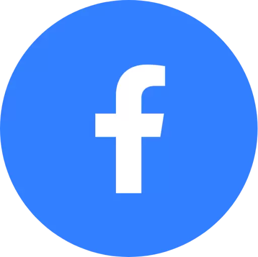 Philippines National Facebook Profile